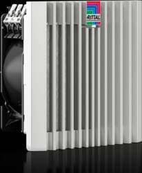 Ventilators Rittal SK 3238.724 Iebūvēts