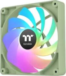 Ventilators Thermaltake CT140 Reverse ARGB Sync