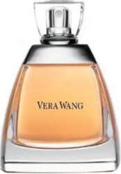 Vera Eau de Parfum 100 ml