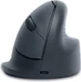 Vertikālā pele R-GO HE Basic Bluetooth