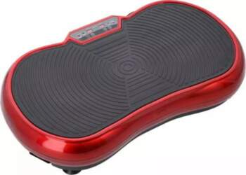 Vibrācijas platforma Loop SVP02 17-22-445 2000