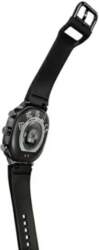Viedpulkstenis HiFuture FutureFit AIX Lite —