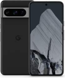 Viedtālrunis Google Pixel 8 Pro Tensor