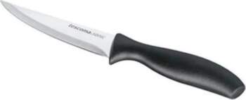Virtuves nazis Tescoma Universal knife IT10862004