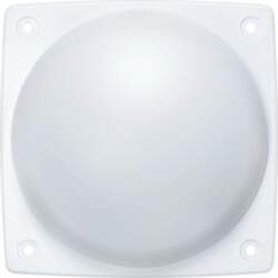 Virziena MIMO antena Lancom Systems AirLancer