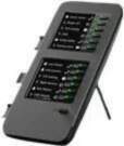 VoIP taustiņu modulis Unify OpenScape Key