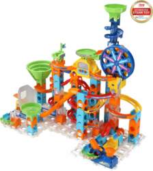 VTech Marble Rush Ultimate Set Electronic