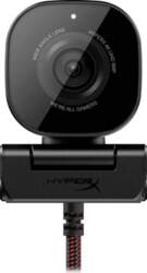 Webkamera HP HyperX Vision S 8
