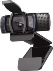 Webkamera Logitech C920 PRO HD 1920