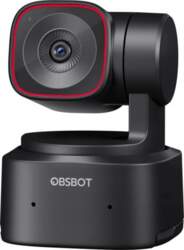 Webkamera Obsbot Tiny 2 Lite —