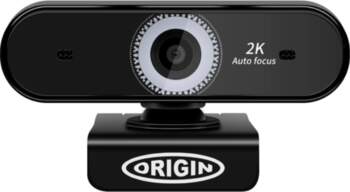 Webkamera origin storage Origin Storage USB