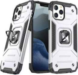 Wozinsky Apple iPhone 13 Ring Armor