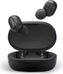 Xiaomi Mi True Wireless Earbuds Basic