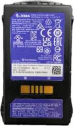 Zebra BTRY-MC3X-7BLE-01 pagarinātas ietilpības litija jonu