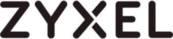 Zyxel 1M Gold Security Pack Switch