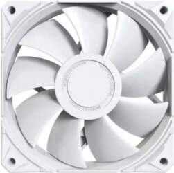 120 mm datorventilators Montech E28 PWM