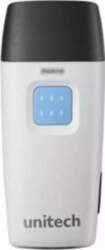 2D skeneris Unitech MS912+ bezvadu Bluetooth