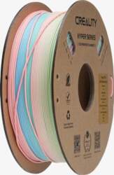 3D drukas materiāls Creality Hyper PLA