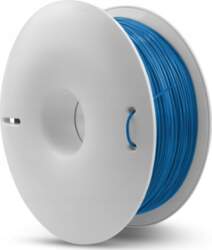 3D drukas materiāls Fiberlogy Easy PLA