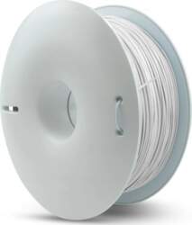 3D drukas materiāls Fiberlogy Easy PLA