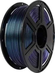 3D drukas materiāls FlashForge PETG 1