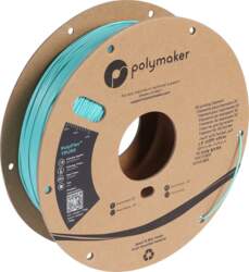 3D drukas materiāls Polymaker PD02005 Teal