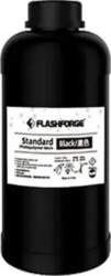 3D drukas sveķi Flashforge UV/LCD Standard