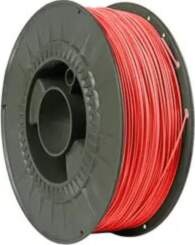 3D printera materiāls c-tech PLA 1