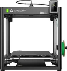 3D printeris Creality Ender-5 Max —