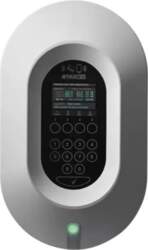 AC STAG EV WALLBOX STAGEV CORE