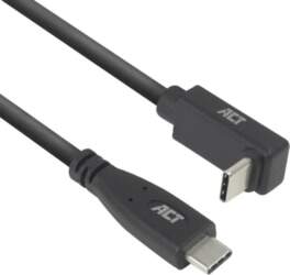 ACT AC7471 USB 3.2 Gen