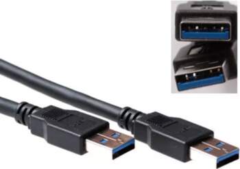 ACT USB 3.0 Kabelis USB