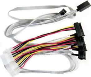 ADAPTEC Microchip Technology 2280100-R Serial Attached