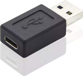 Adaptera kabelis USB 3.0 A