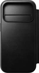 Ādas folio Nomad Modern Leather Folio