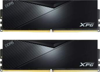 ADATA LANCER 32 GB 2 x