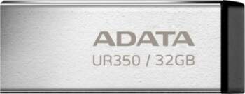 ADATA UR350 USB Flash Drive 32