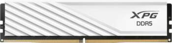 ADATA XPG LANCER BLADE atmiņas modulis