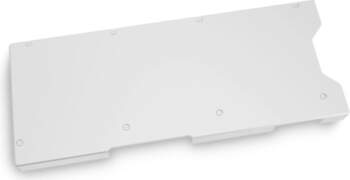 Aizmugures panelis EK Water Blocks EK-Quantum