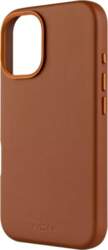 Aizmugures vāciņš FIXED MagLeather priekš Apple
