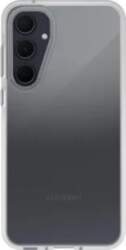 Aizmugures vāciņš OTTERBOX React Series priekš