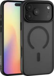 Aizmugures vāciņš Renkforce iPhone 17 Pro