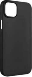 Aizsargapvalks Apple iPhone 15 Plus FIXED