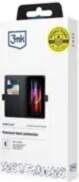 Aizsargmaciņa 3MK priekš Redmi Note 15