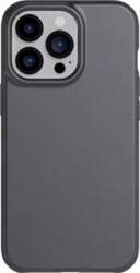 Aizsargmaciņš Tech21 Evo Clear priekš iPhone