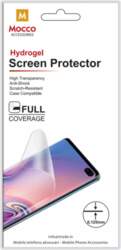 Aizsargplēve Mocco Hydrogel priekš iPhone 15