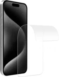 Aizsargplēve VMAX priekš iPhone 7/8 Plus