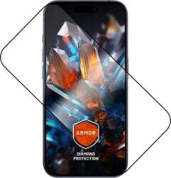 Aizsargstikls FIXED priekš Apple iPhone 17