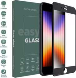 Aizsargstikls MOBILE ORIGIN EasyGlass priekš Apple