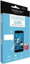 Aizsargstikls MyScreenProtector priekš APPLE iPad 5